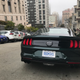 Illustration for article titled The 2019 Ford Mustang Bullitt Is Everything You Want It to Be